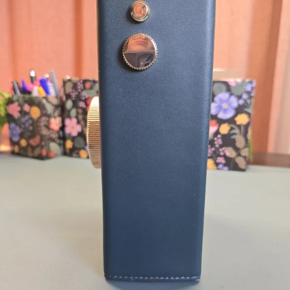 KATE SPADE NWOT Oh Snap Camera Crossbody Novelty Bag Pink And Green - Picture 10 of 13